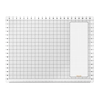 Fiskars® 18" x 24" Glass Mat