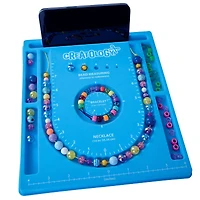 Bead Design Board by Creatology™