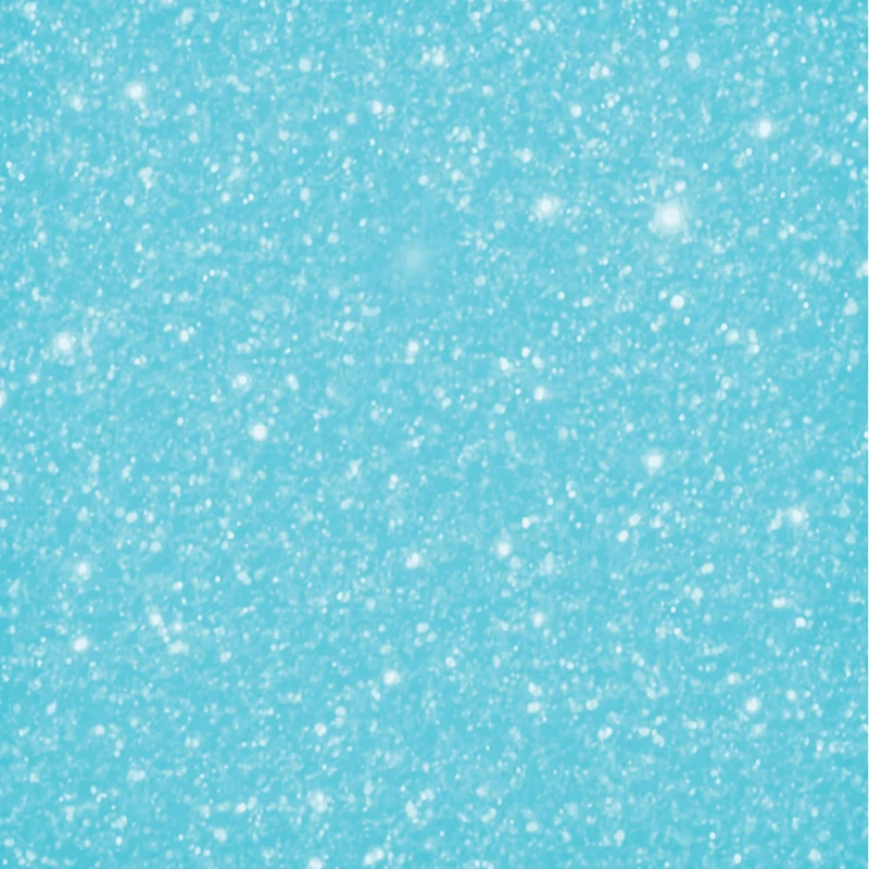 6 Pack: Elmer's® Classic Glitter Glue