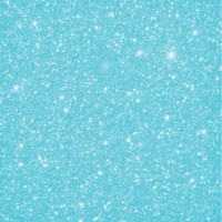 6 Pack: Elmer's® Classic Glitter Glue