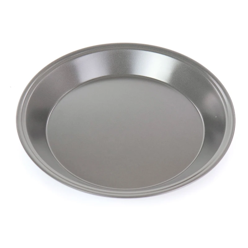 Gibson Home Metallux 6-Piece Bakerware Set