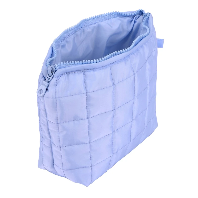 Mini Case by Ashland