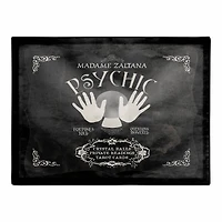 Psychic Readings 2 18" x 14" Poly Twill Placemat