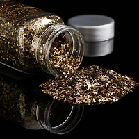 Empire Specialty Polyester Glitter by Recollections™