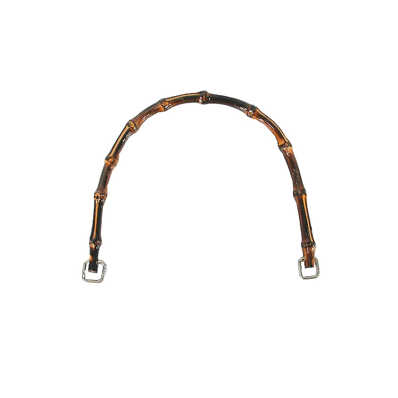 Everything Mary 7.75" Bamboo Handles, 2ct.