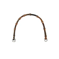 Everything Mary 7.75" Bamboo Handles, 2ct.