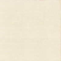 Fabric Traditions Off-White Unbleached Muslin Cotton Fabric