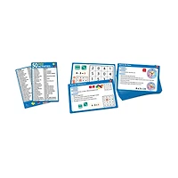 Junior Learning® 50 Dice Activities