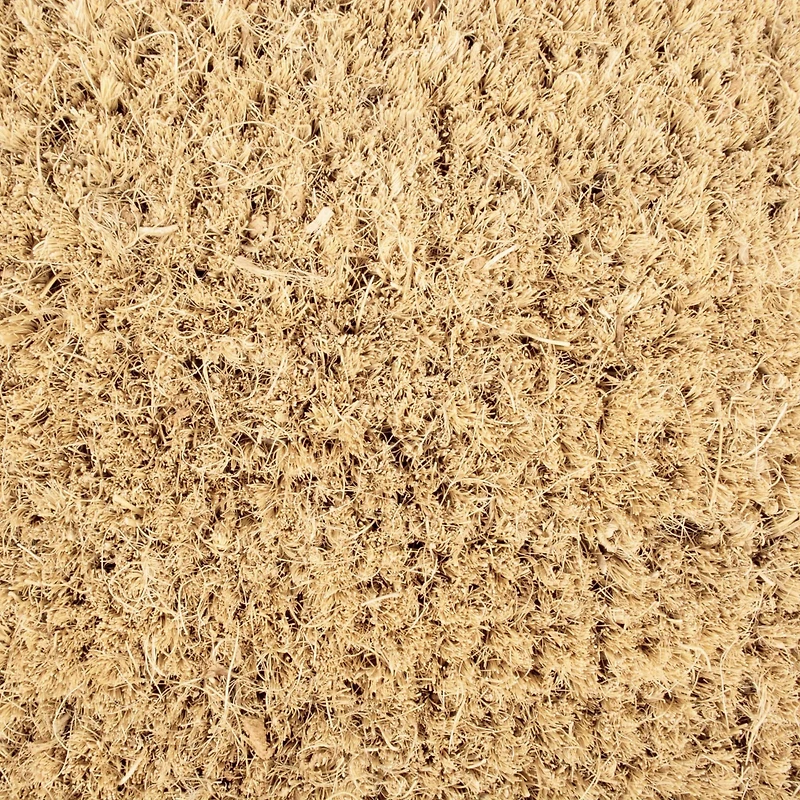 DII® Home Cat Doormat