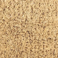 DII® Home Cat Doormat