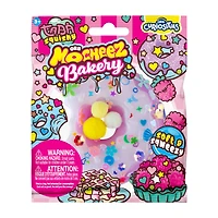 Assorted Orb™ Mega Mocheez Bakery Squishy Toy, 1pc.