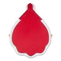 DII® Jolly Santa Potholder Gift Set