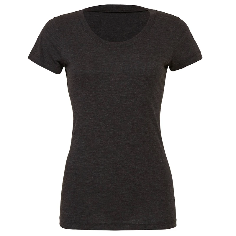 BELLA+CANVAS® Women's Tri Blend T-Shirt