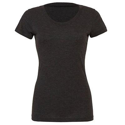BELLA+CANVAS® Women's Tri Blend T-Shirt