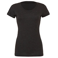 BELLA+CANVAS® Women's Tri Blend T-Shirt