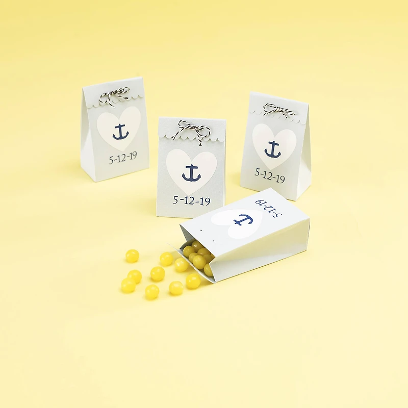 Cricut® Martha Stewart Cornflower Mixed Materials