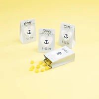 Cricut® Martha Stewart Cornflower Mixed Materials