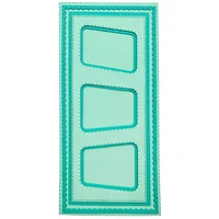 Studio Light Essentials Slimline No. 208 Cutting Die