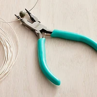 Bead Landing™ 3-In-1 Pliers