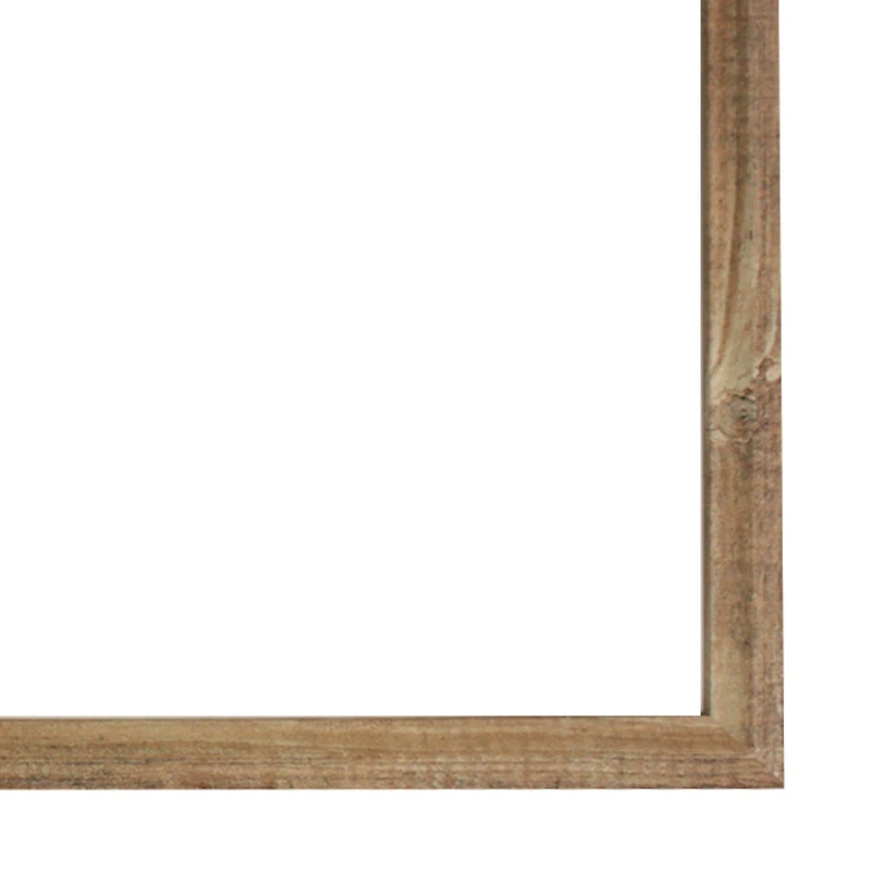 Simply Essentials™ 3 Opening 5" x 7" Natural Collage Frame by Studio Décor®