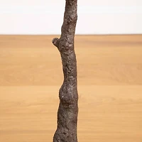 4ft. Autumn Rustic Maple Artificial Fall Tree