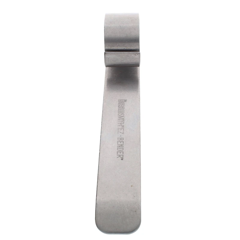 The Beadsmith® EZ-Bender™ Cuff Bracelet Tool