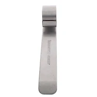 The Beadsmith® EZ-Bender™ Cuff Bracelet Tool