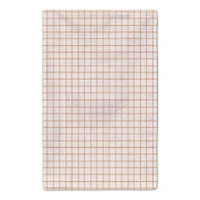 Love Fall Most Of All Tea Towel Set