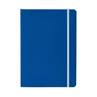 Fabriano® Ispira A5 Lined Softcover Notebook