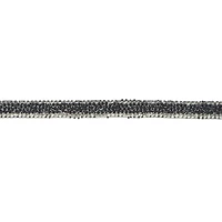 3/8" Rhinestone Trim Ribbon by Celebrate It