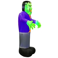 20ft. Airflowz Inflatable Halloween Monster