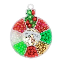 Ornament Bead Kit by Creatology™