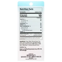 Sweet Tooth Fairy® Bright Flower Icing Decorations, 24ct.