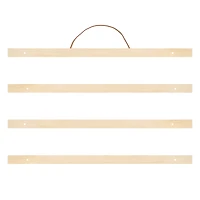 16" x 20" Flowers Paint-by-Number Kit by Artist's Loft®