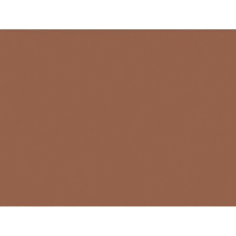 Tru-Ray® Warm Brown Construction Paper, 18" x 24"
