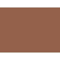 Tru-Ray® Warm Brown Construction Paper, 18" x 24"