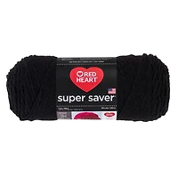 12 Pack: Red Heart® Super Saver® Yarn