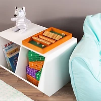 Toy Time Shut The Box Classic 9 Number Wooden Game Set