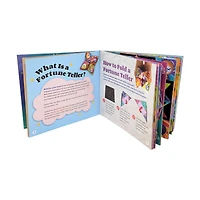 Klutz Press Fortune Tellers