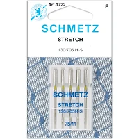 SCHMETZ Stretch Machine Needles