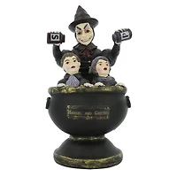 10" Hansel & Gretel Tabletop Accent by Ashland®