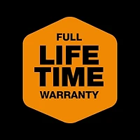 Fiskars® Deluxe Scrapbooking Rotary Paper Trimmer