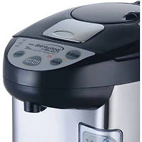 Brentwood 3.3L Electric Instant Hot Water Dispenser