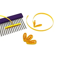 Quilled Creations™ Super Looper Quilling Tool