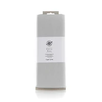 Canvas Fabric Bundle by Loops & Threads