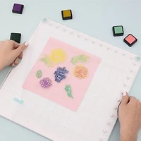 We R Memory Keepers® 12" x 12" Precision Press