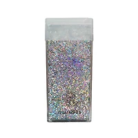 Chunky Polyester Glitter by Recollections
