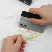 Drinkware Stabilizer Set by Make Market®