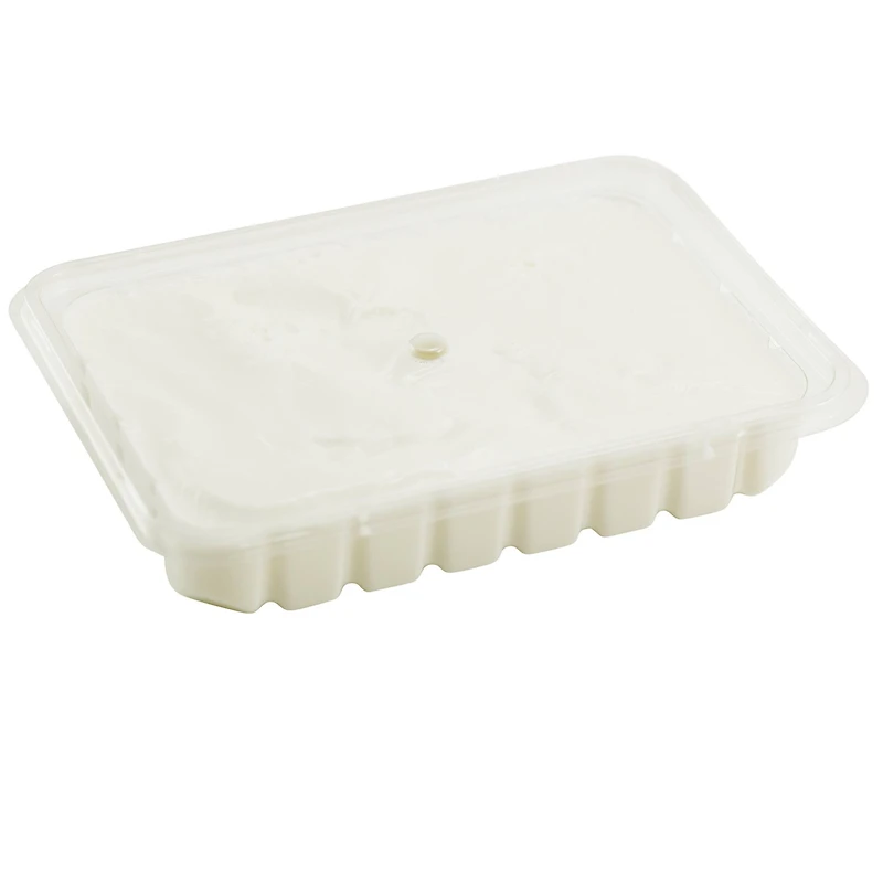 Cocoa Butter Soap by Make Market®