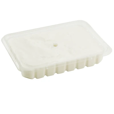 Cocoa Butter Soap by Make Market®